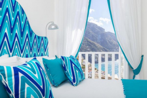 YourHome - Adoro Positano Positano
